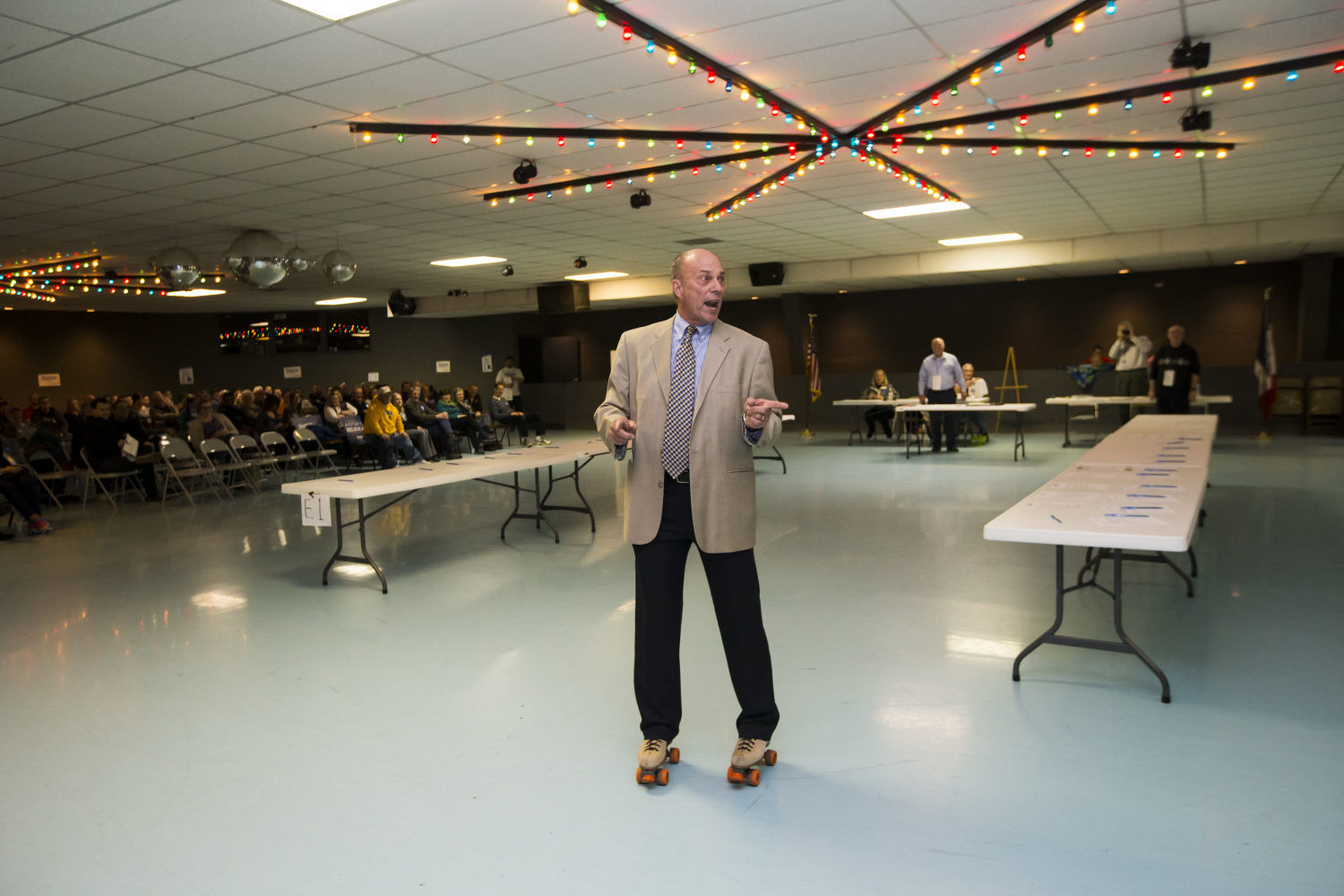 020116-iowa-caucus-lb-006